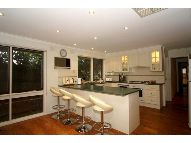 3 Munster Court, Endeavour Hills VIC 3802