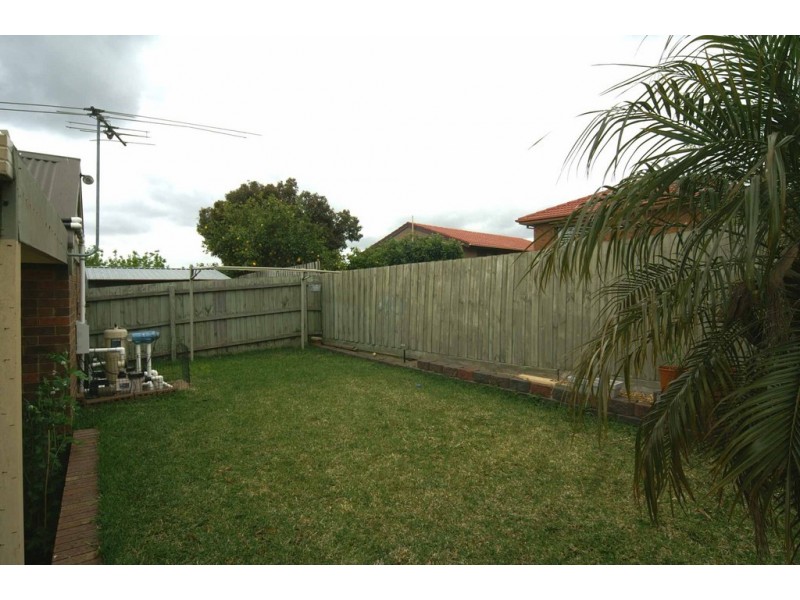 3 Munster Court, Endeavour Hills VIC 3802