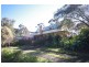 4 Frances Court, Foster VIC 3960