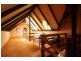 4 Frances Court, Foster VIC 3960