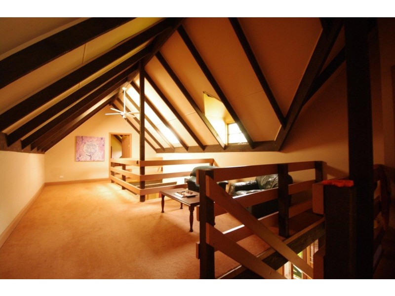 4 Frances Court, Foster VIC 3960