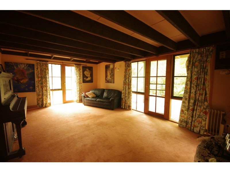 4 Frances Court, Foster VIC 3960