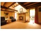 4 Frances Court, Foster VIC 3960