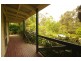 4 Frances Court, Foster VIC 3960