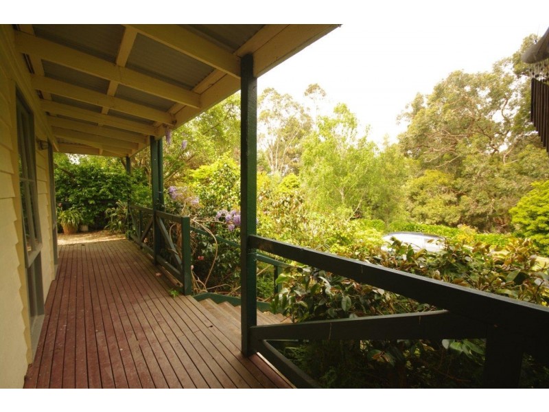 4 Frances Court, Foster VIC 3960