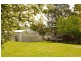 4 Frances Court, Foster VIC 3960