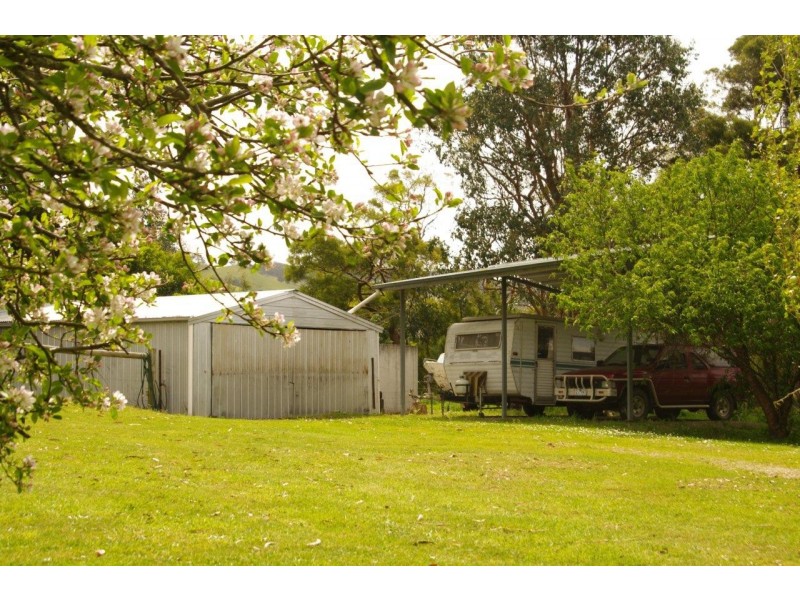 4 Frances Court, Foster VIC 3960