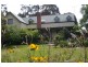 4 Frances Court, Foster VIC 3960