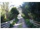 4 Frances Court, Foster VIC 3960
