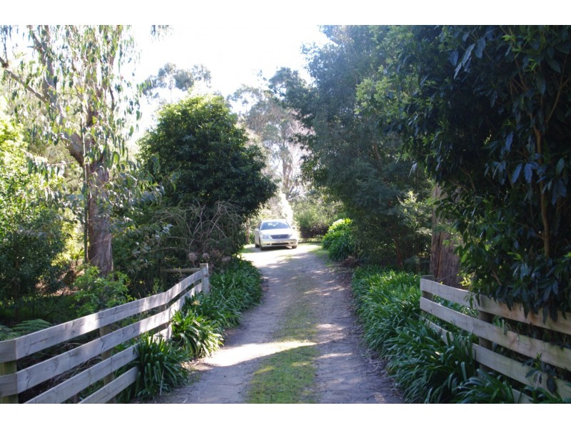 4 Frances Court, Foster VIC 3960
