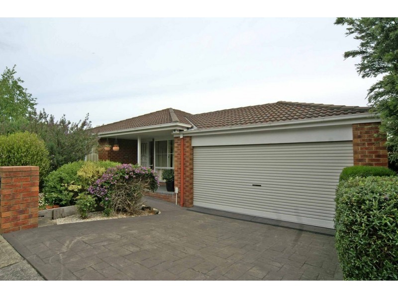 21 Conran Avenue, Endeavour Hills VIC 3802