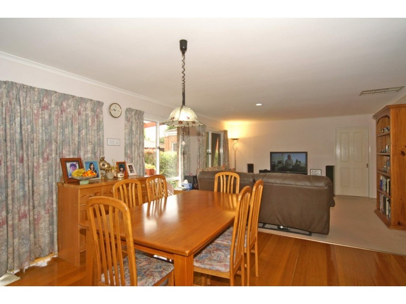 21 Conran Avenue, Endeavour Hills VIC 3802