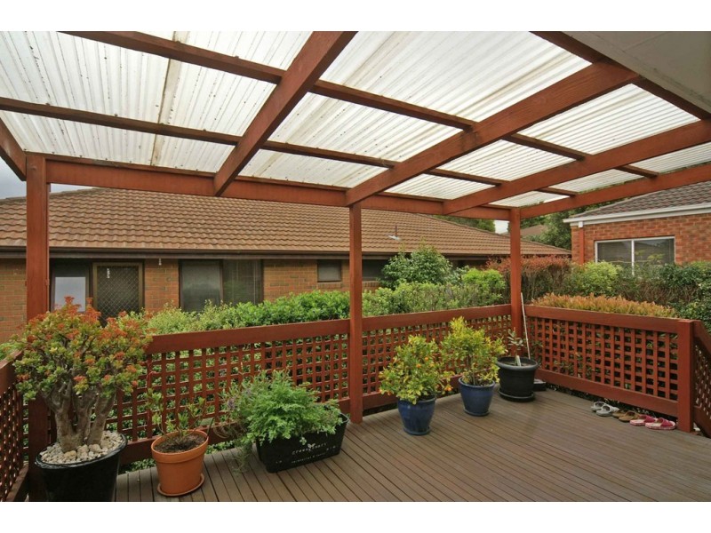 21 Conran Avenue, Endeavour Hills VIC 3802