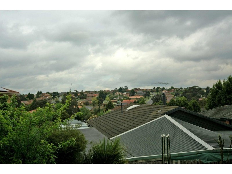 21 Conran Avenue, Endeavour Hills VIC 3802