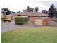 9/13 Endeavour Crescent, Endeavour Hills VIC 3802