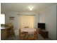 9/13 Endeavour Crescent, Endeavour Hills VIC 3802