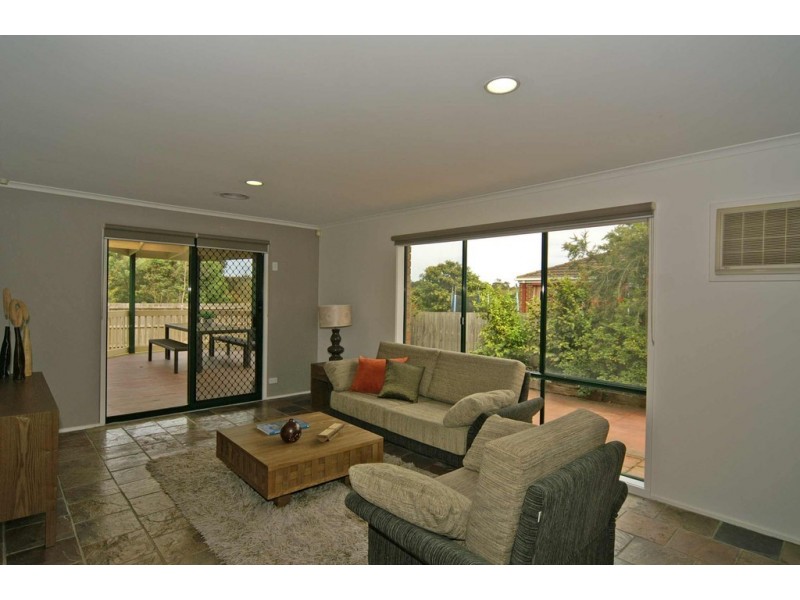 114 David Collins Drive, Endeavour Hills VIC 3802