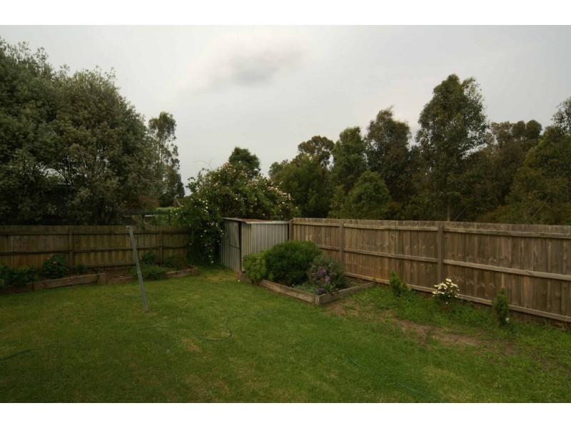 114 David Collins Drive, Endeavour Hills VIC 3802