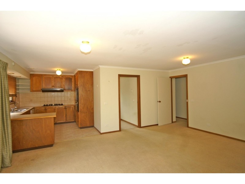 5 Pejaro Place, Endeavour Hills VIC 3802