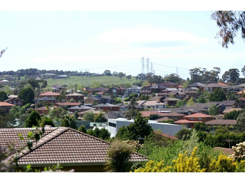 5 Pejaro Place, Endeavour Hills VIC 3802