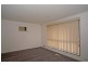 65 Thomas Mitchell Drive, Endeavour Hills VIC 3802
