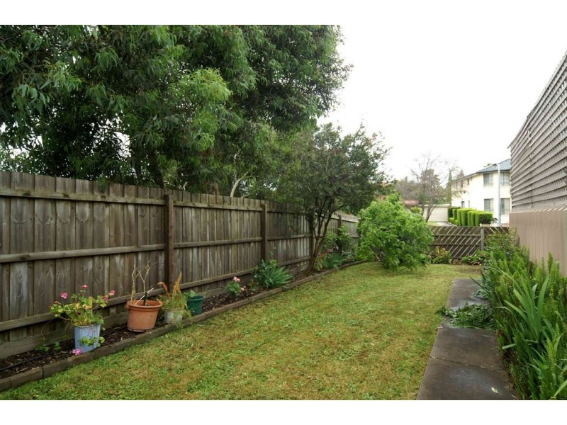 65 Thomas Mitchell Drive, Endeavour Hills VIC 3802
