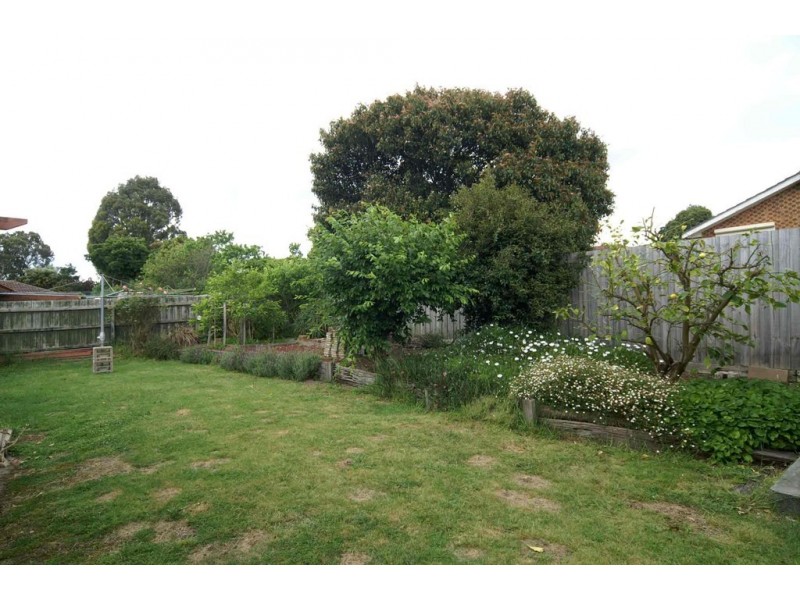 31 Clifton Way, Endeavour Hills VIC 3802