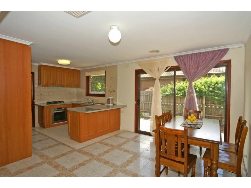 2 William Hovell Drive, Endeavour Hills VIC 3802