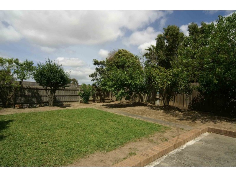 2 William Hovell Drive, Endeavour Hills VIC 3802