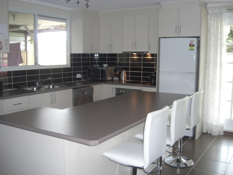 50 Maple Crescent, Churchill VIC 3842