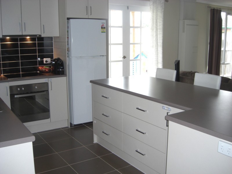 50 Maple Crescent, Churchill VIC 3842