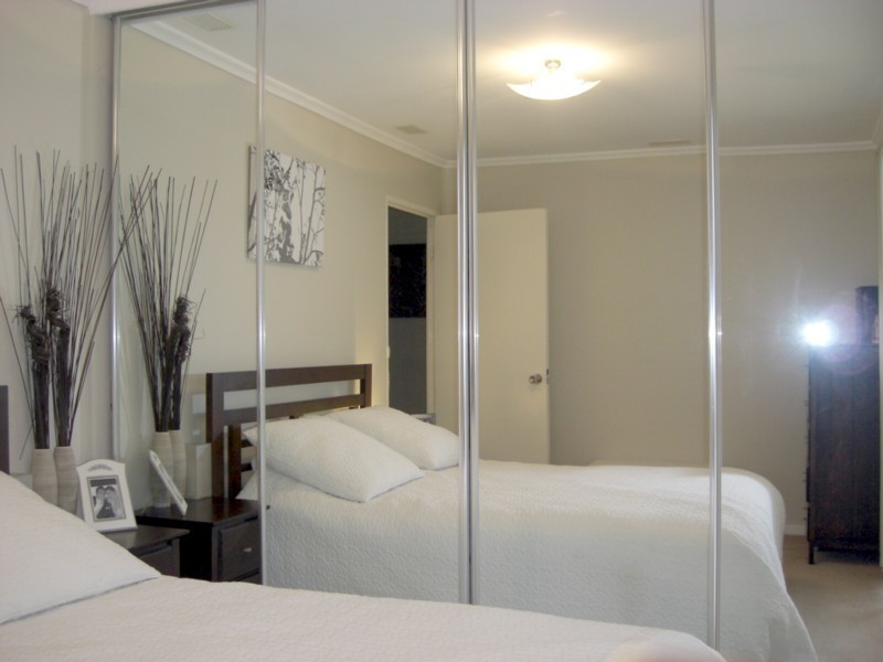 50 Maple Crescent, Churchill VIC 3842