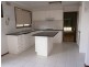 9 SPINOSA CLOSE, Endeavour Hills VIC 3802