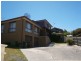 29 THOMAS MITCHELL DRIVE, Endeavour Hills VIC 3802