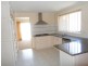 29 THOMAS MITCHELL DRIVE, Endeavour Hills VIC 3802