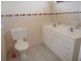 29 THOMAS MITCHELL DRIVE, Endeavour Hills VIC 3802