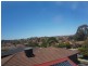 29 THOMAS MITCHELL DRIVE, Endeavour Hills VIC 3802