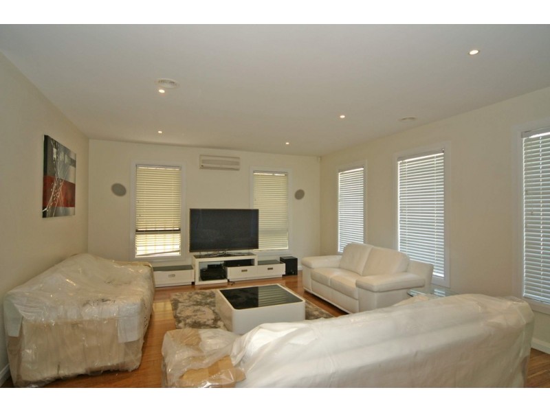 Endeavour Hills VIC 3802