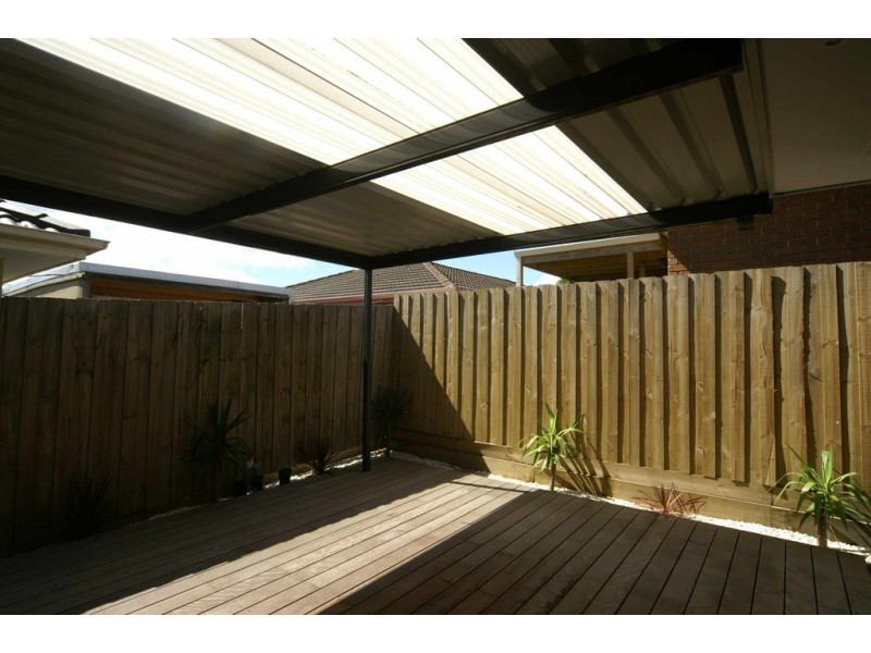 Endeavour Hills VIC 3802