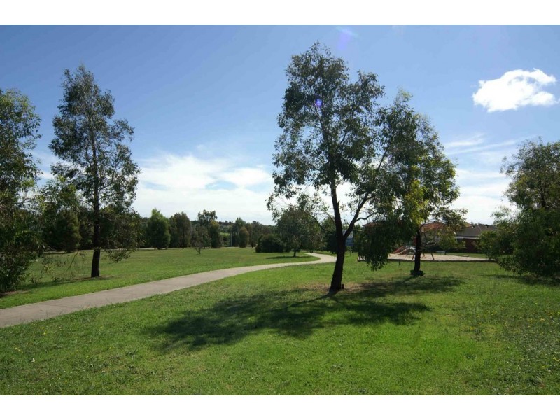 Endeavour Hills VIC 3802