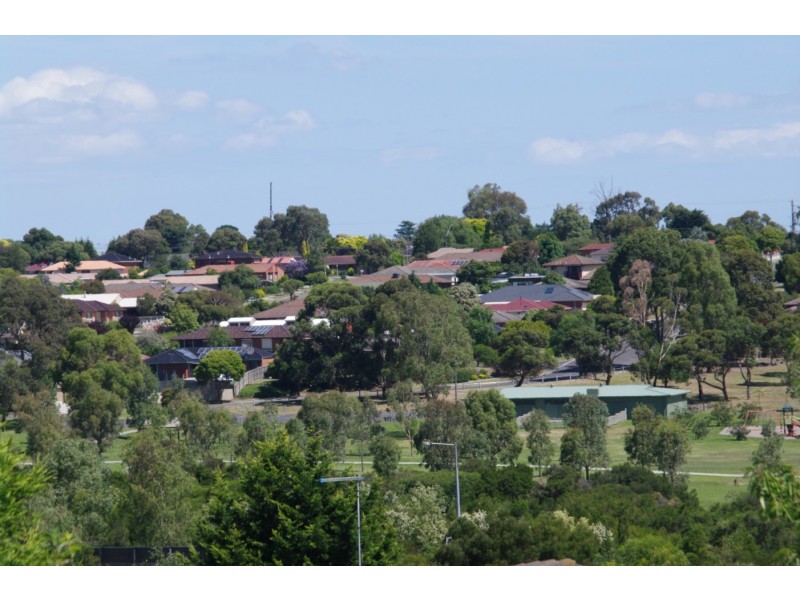 33 Preston Avenue, Endeavour Hills VIC 3802