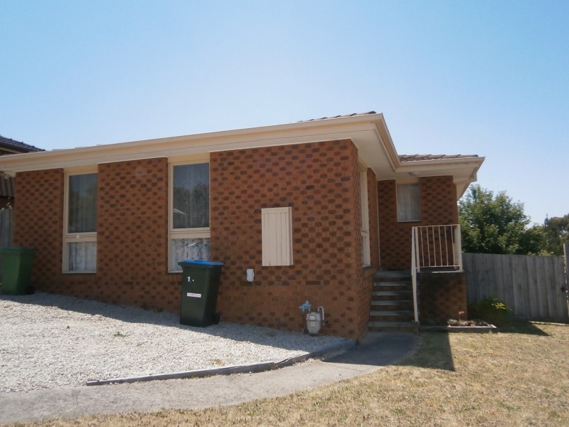 18 PECKOVER COURT, Endeavour Hills VIC 3802