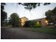 10 Lance Drive, Yanakie VIC 3960