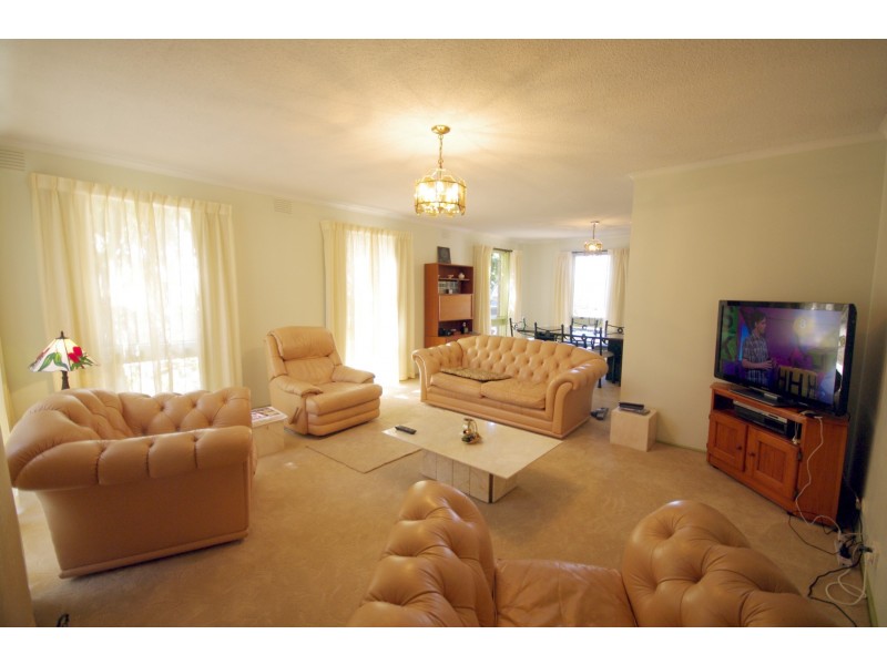 10 Lance Drive, Yanakie VIC 3960