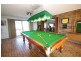 10 Lance Drive, Yanakie VIC 3960