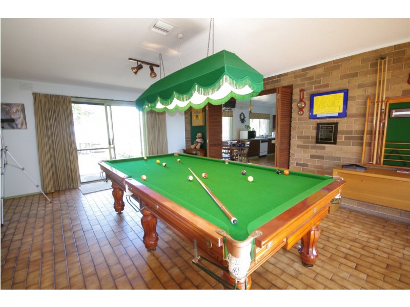 10 Lance Drive, Yanakie VIC 3960