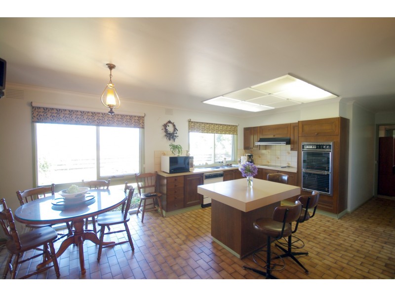 10 Lance Drive, Yanakie VIC 3960