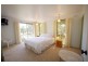 10 Lance Drive, Yanakie VIC 3960