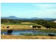 10 Lance Drive, Yanakie VIC 3960