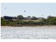 10 Lance Drive, Yanakie VIC 3960
